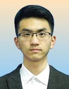 Speaker Photo